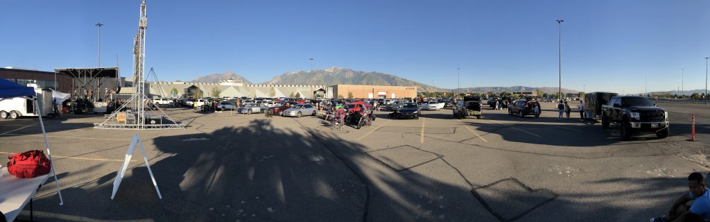 Utah Live Bands & Entertainment