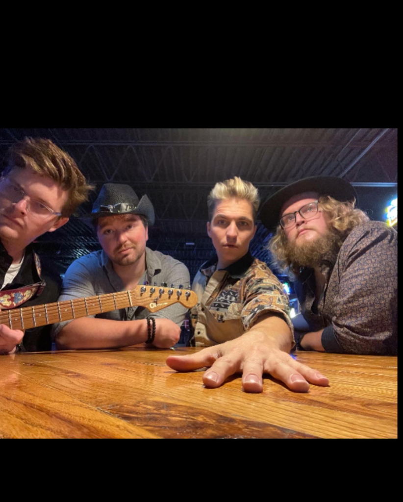 Utah Live Bands & Entertainment