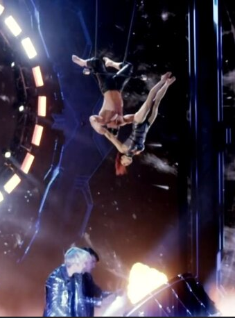 Utah Live Bands & Entertainment