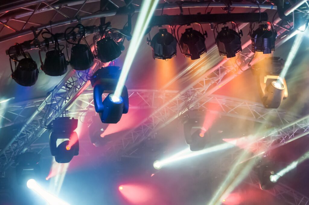 Utah Live Bands & Entertainment