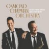 David Osmond & Caleb Chapman Orchestra