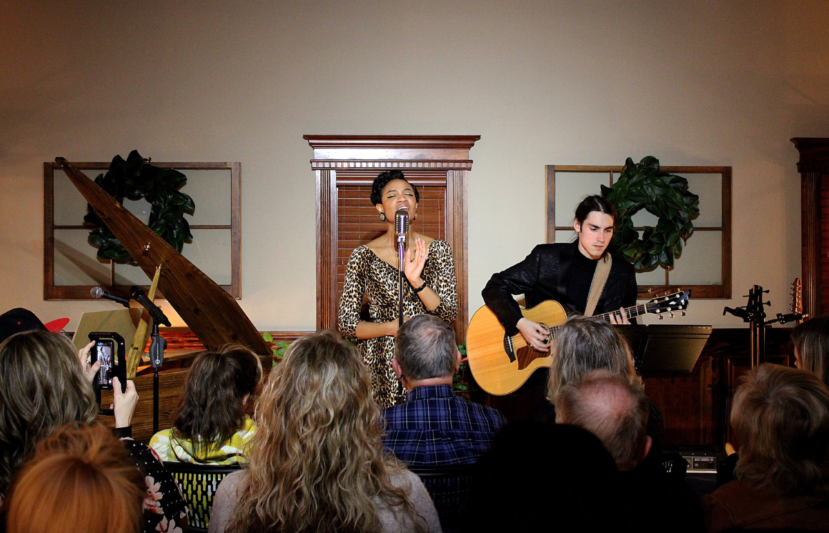 Mina Brett Combo - Image 3
