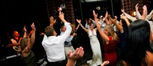Party Train (2)