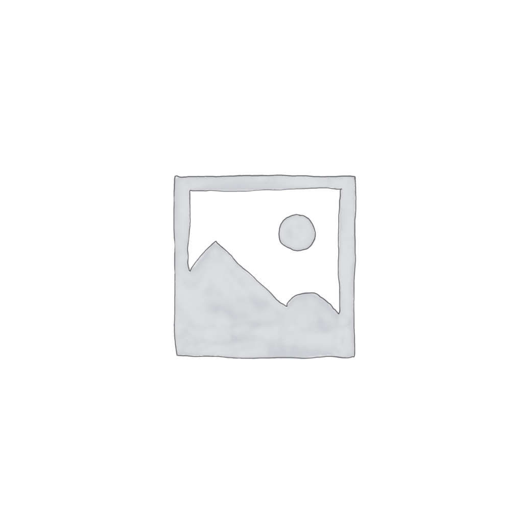 Utah Live Bands & Entertainment